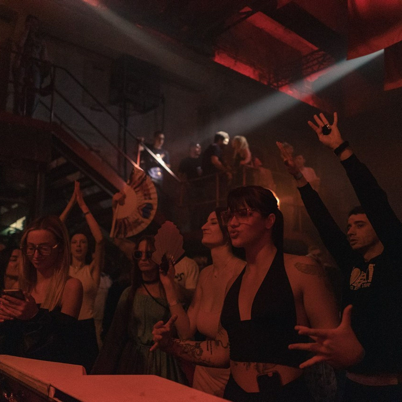 Отзывы. Репортажный и свадебный фотограф в Москве Лена Таращенко