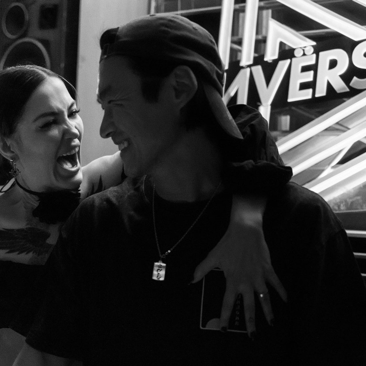 Отзывы. Репортажный и свадебный фотограф в Москве Лена Таращенко