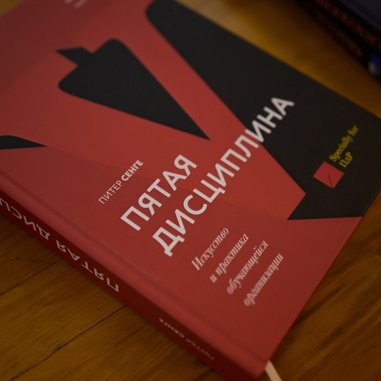 Отзывы. Репортажный и свадебный фотограф в Москве Лена Таращенко