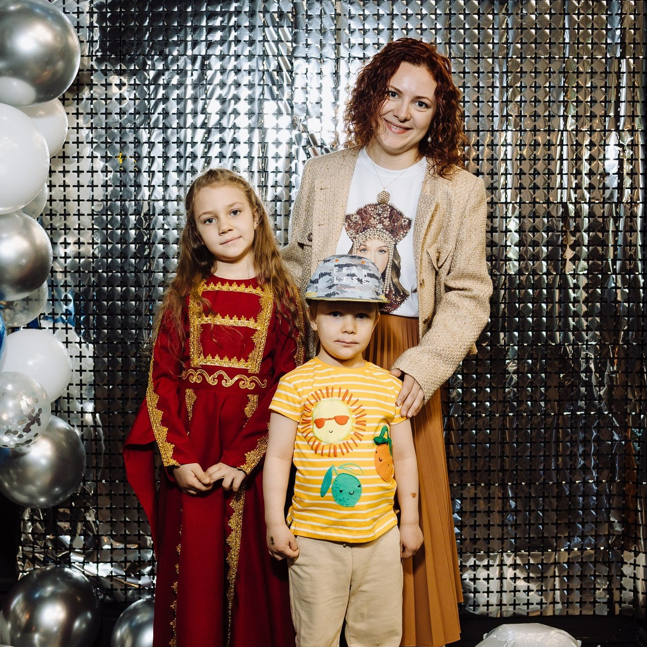 Отзывы. Репортажный и свадебный фотограф в Москве Лена Таращенко