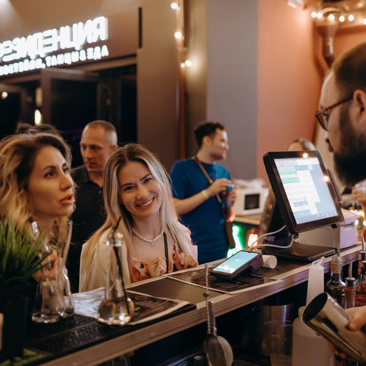 Отзывы. Репортажный и свадебный фотограф в Москве Лена Таращенко