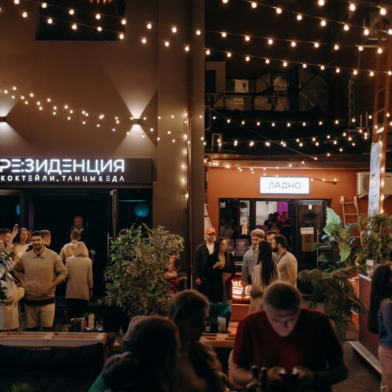 Отзывы. Репортажный и свадебный фотограф в Москве Лена Таращенко