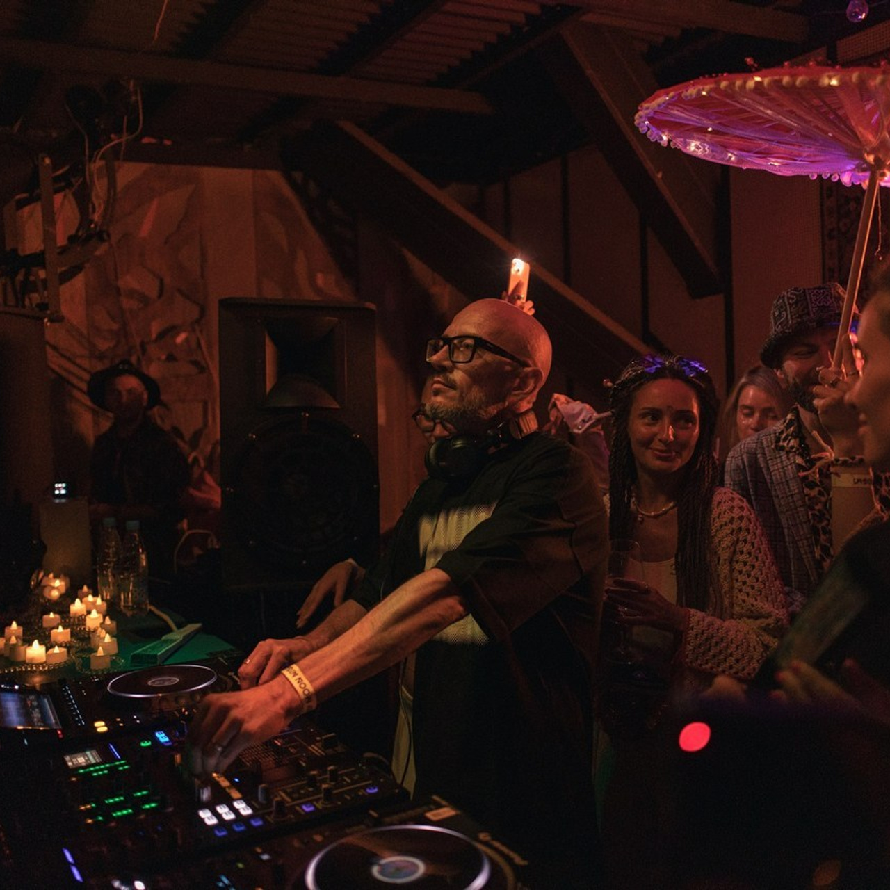 Отзывы. Репортажный и свадебный фотограф в Москве Лена Таращенко