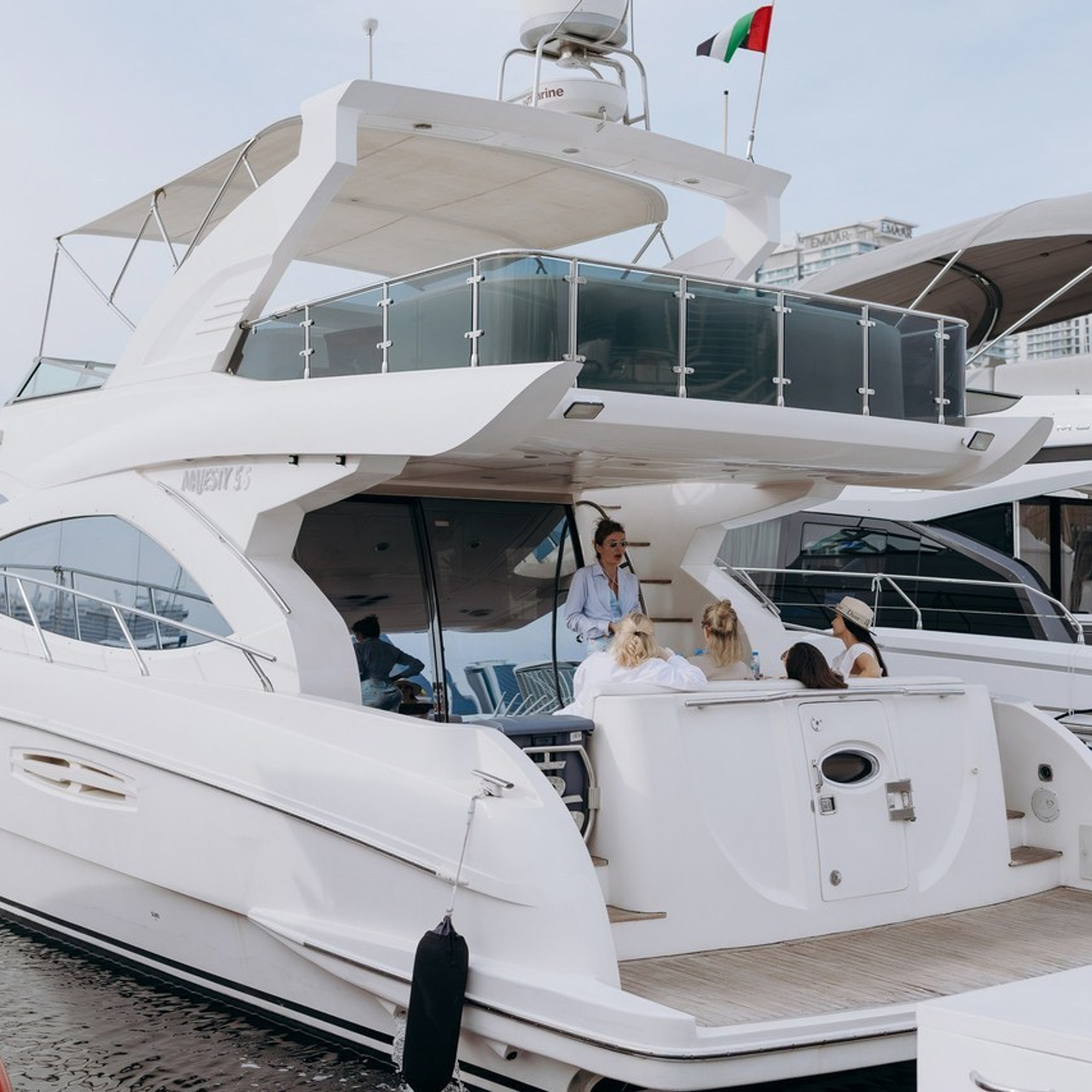 Отзывы. Репортажный и свадебный фотограф в Москве Лена Таращенко