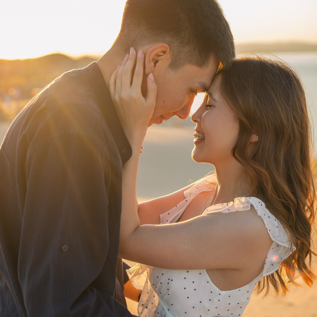 Отзывы. Фотограф Алматы — Ляззат