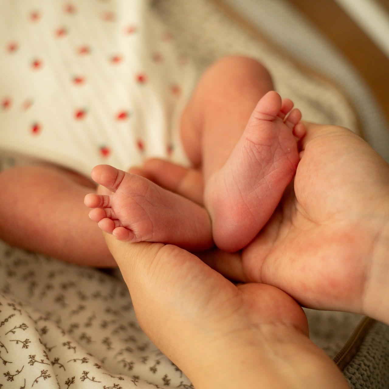 Отзывы. Фотограф Алматы — Ляззат