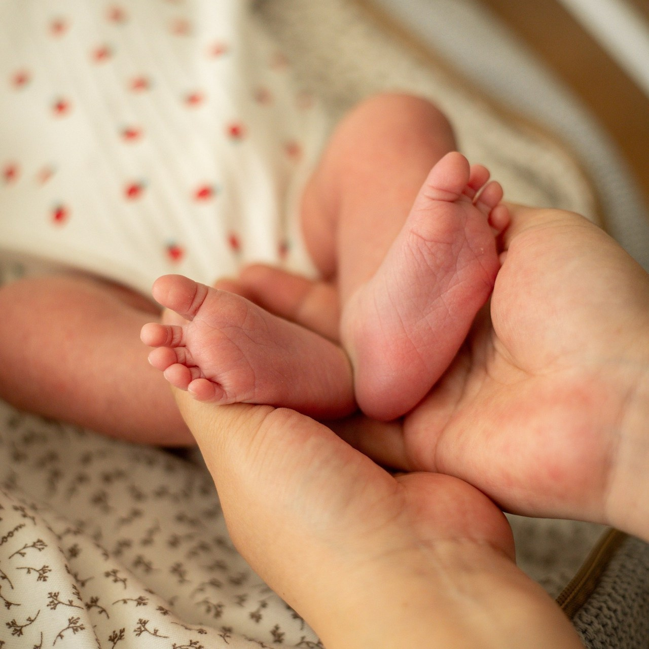 Отзывы. Фотограф Алматы — Ляззат