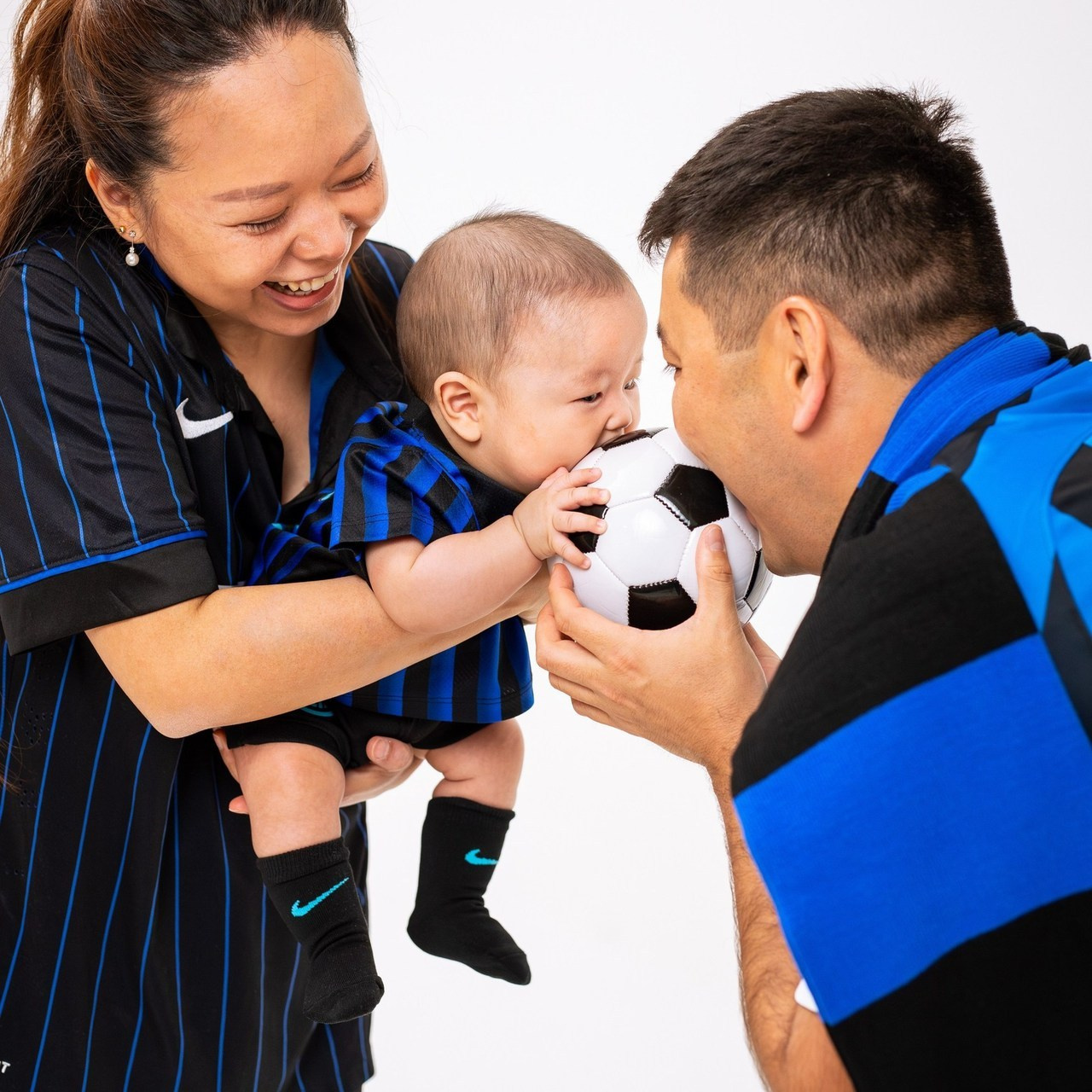 Отзывы. Фотограф Алматы — Ляззат