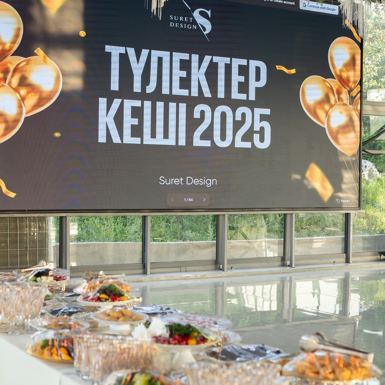 Отзывы. Фотограф Алматы — Ляззат