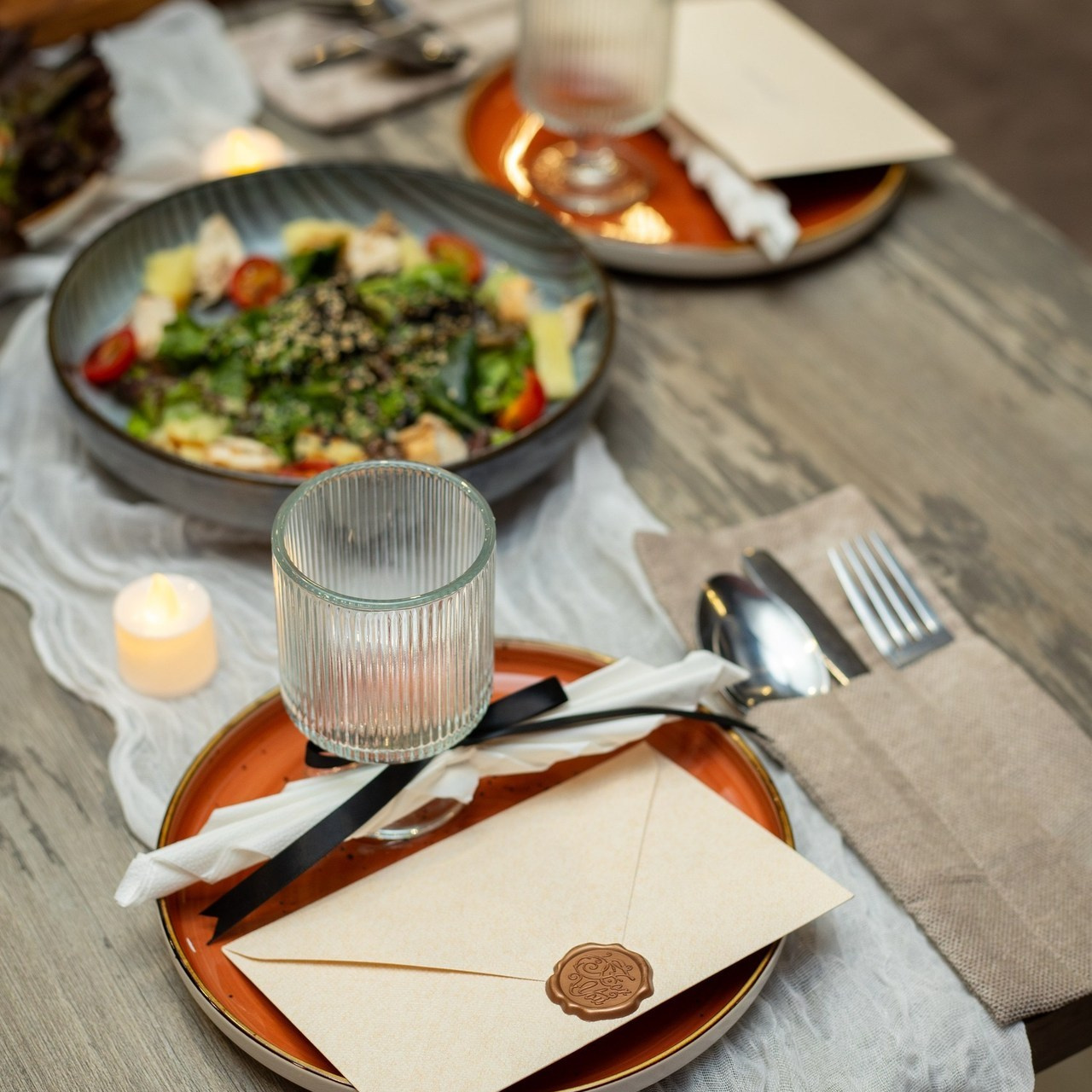 Отзывы. Фотограф Алматы — Ляззат