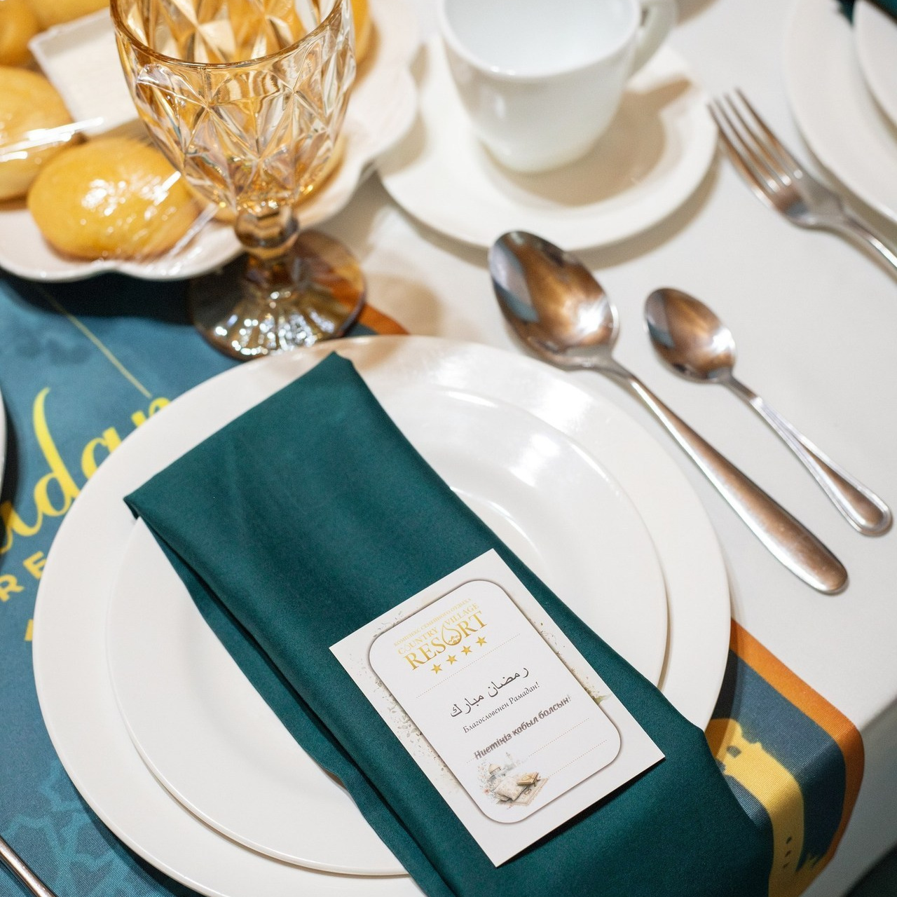 Отзывы. Фотограф Алматы — Ляззат