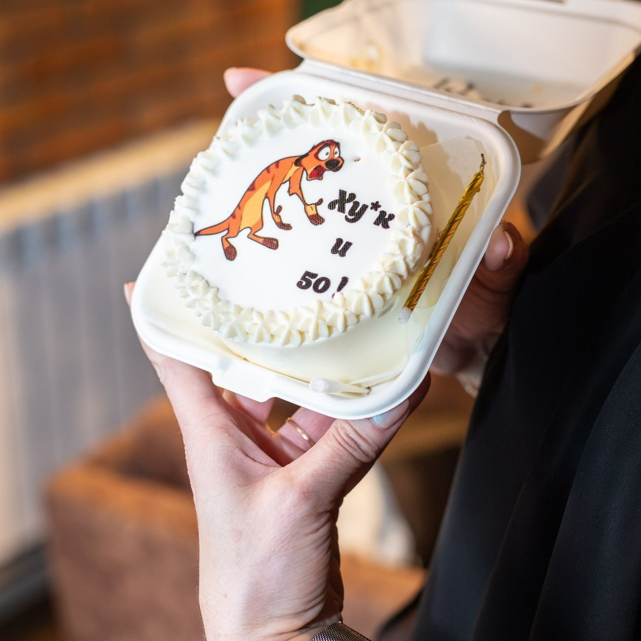 Отзывы. Фотограф Алматы — Ляззат