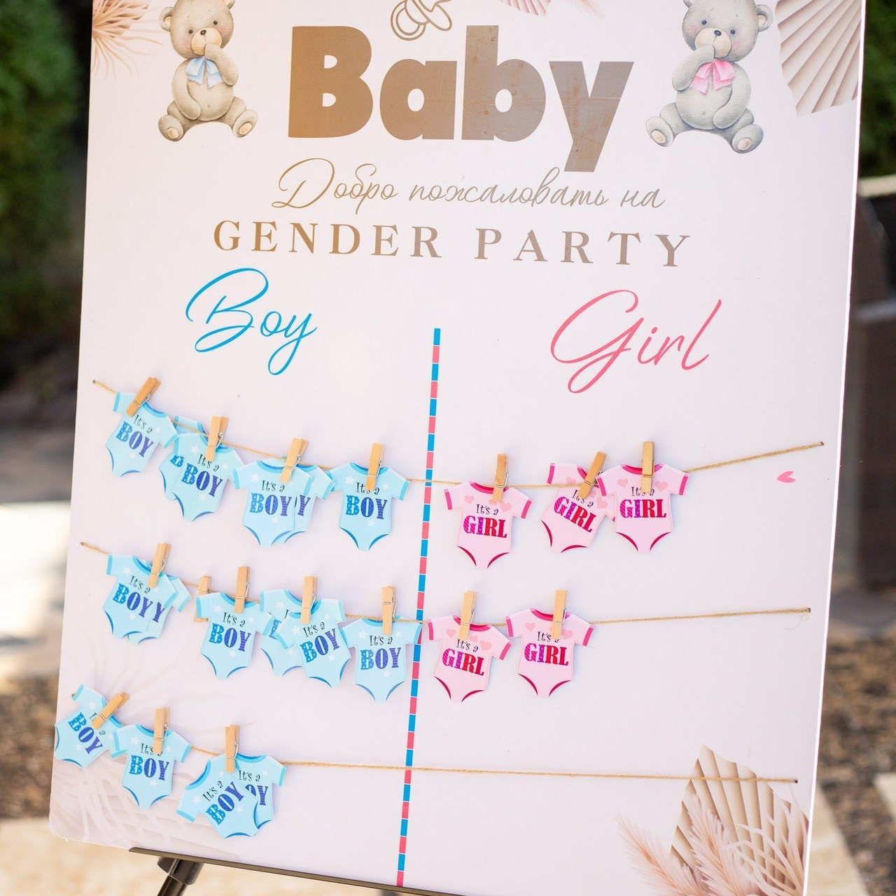 Отзывы. Фотограф Алматы — Ляззат