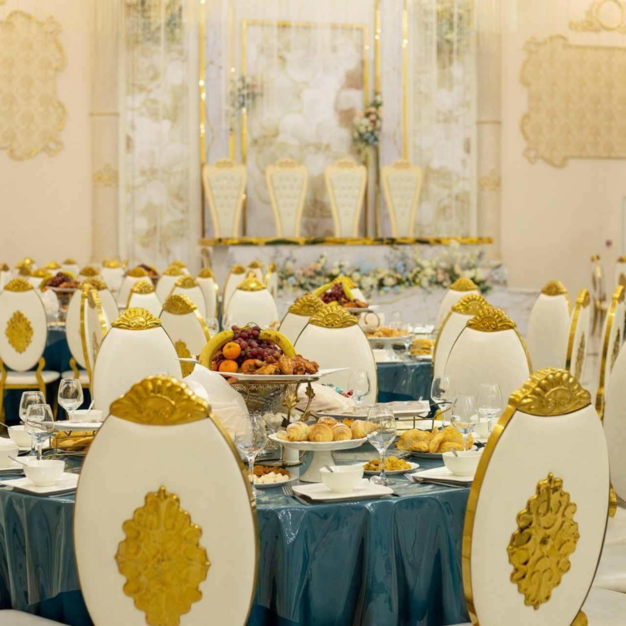 Отзывы. Фотограф Алматы — Ляззат