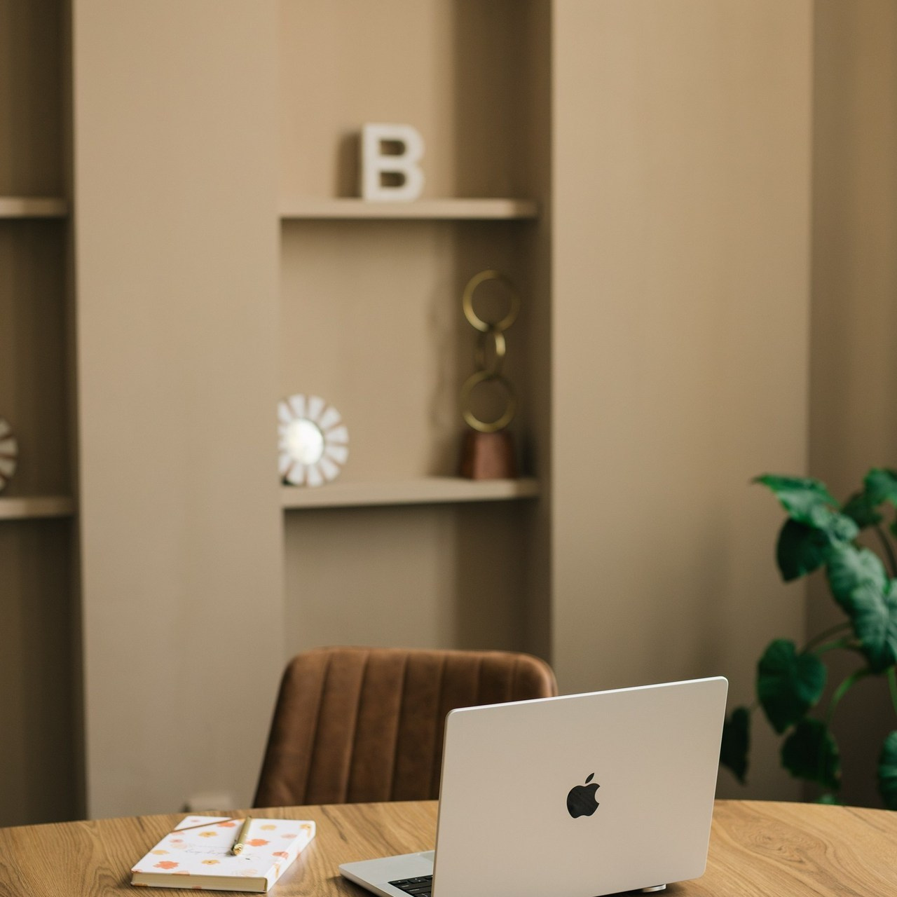 Отзывы. Фотограф Алматы — Ляззат