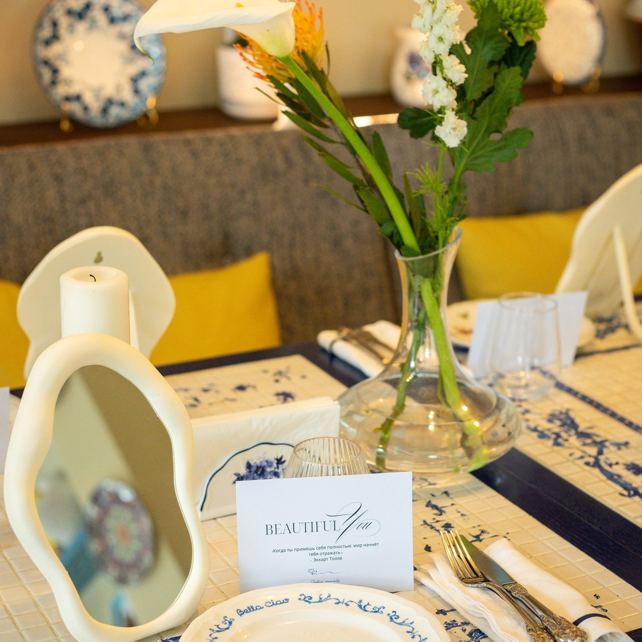 Отзывы. Фотограф Алматы — Ляззат