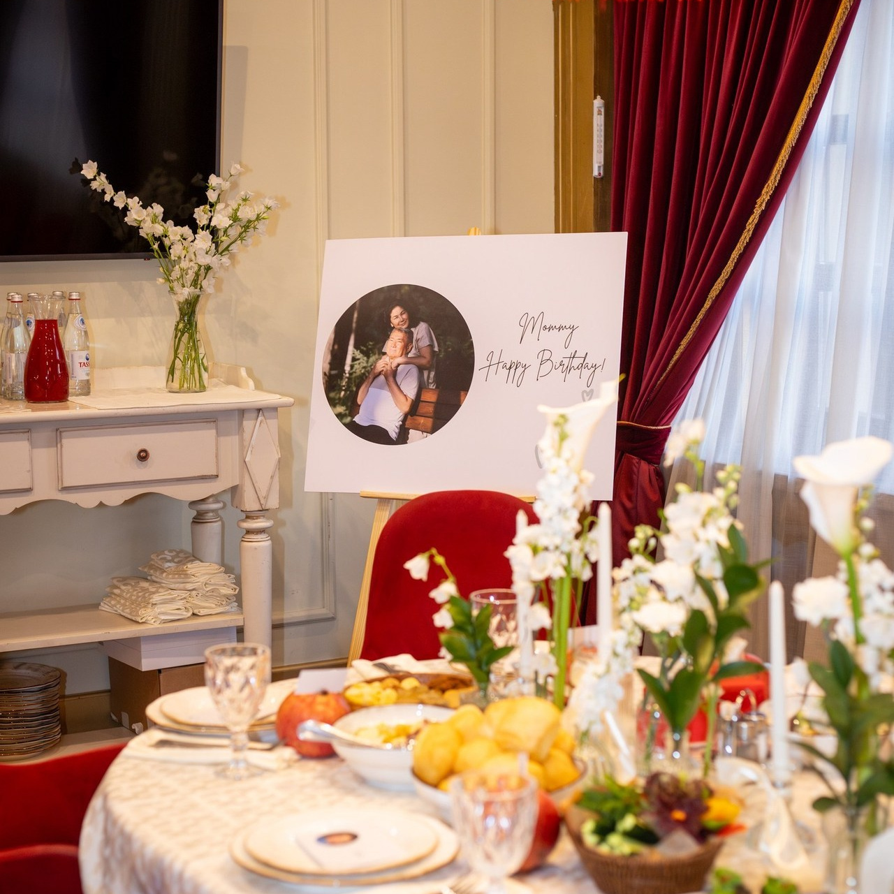 Отзывы. Фотограф Алматы — Ляззат