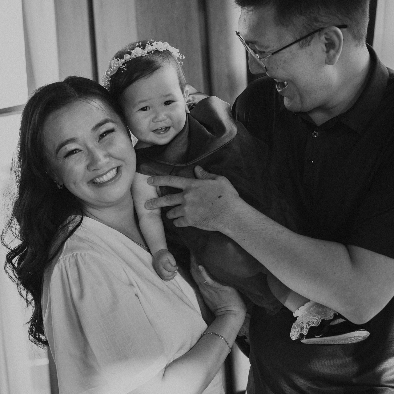 Отзывы. Фотограф Алматы — Ляззат