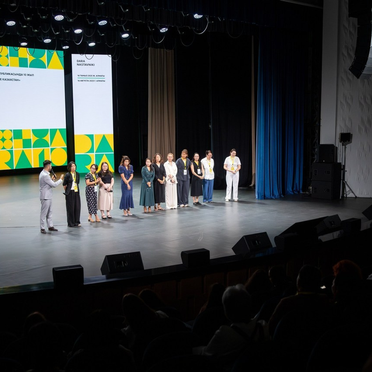 Отзывы. Фотограф Алматы — Ляззат