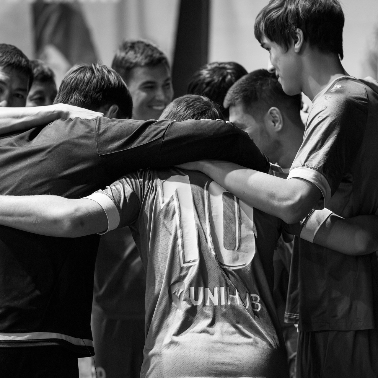 Отзывы. Фотограф Алматы — Ляззат