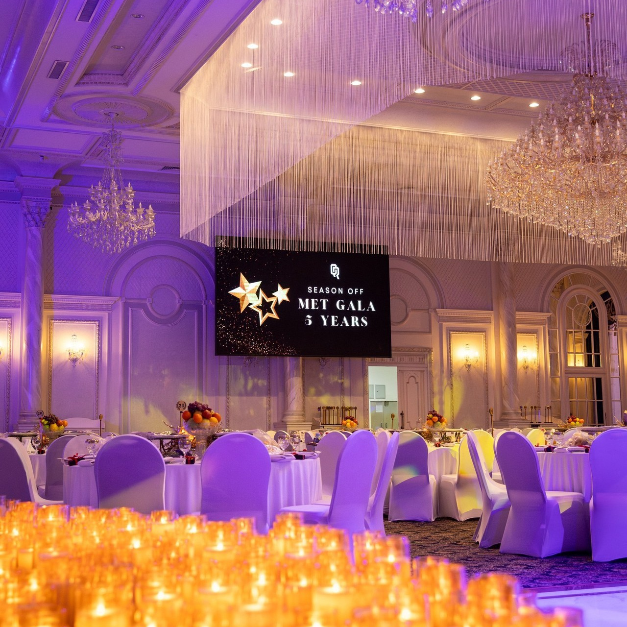 Отзывы. Фотограф Алматы — Ляззат