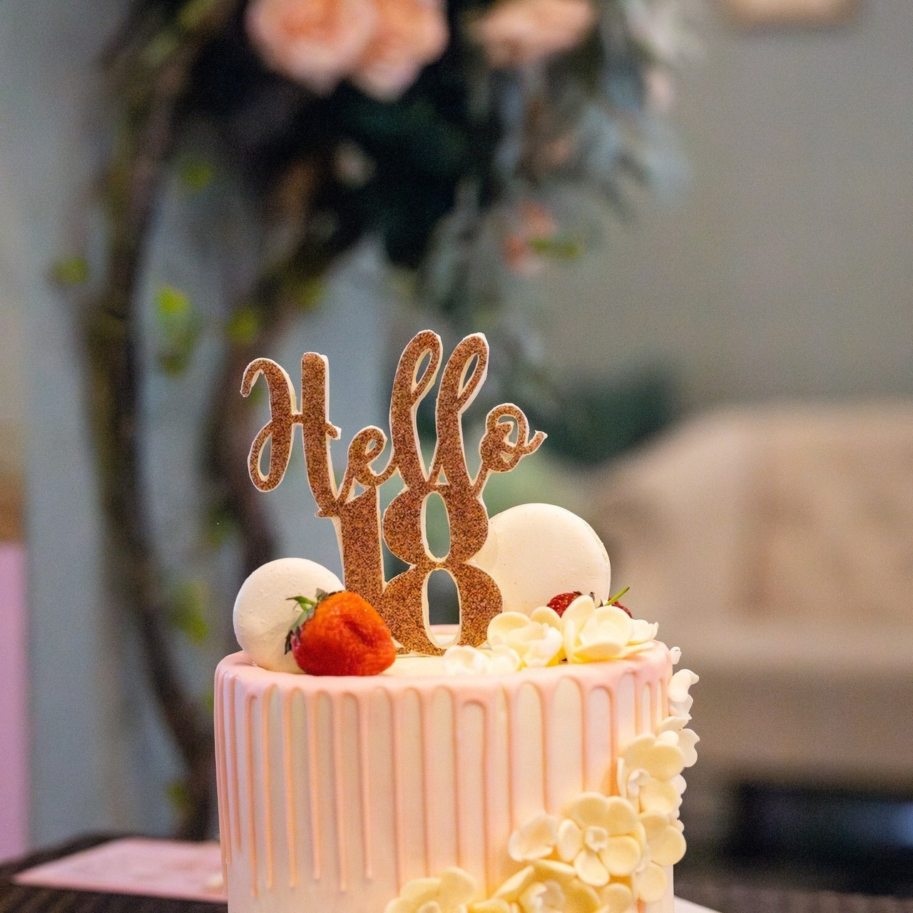 Отзывы. Фотограф Алматы — Ляззат