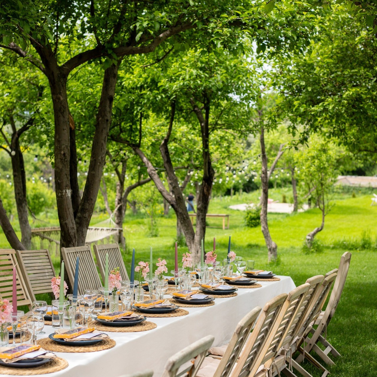 Отзывы. Фотограф Алматы — Ляззат