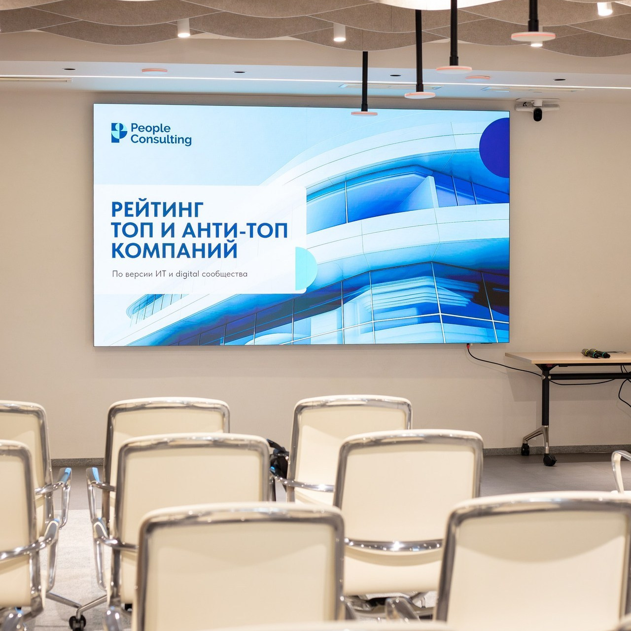 Отзывы. Фотограф Алматы — Ляззат