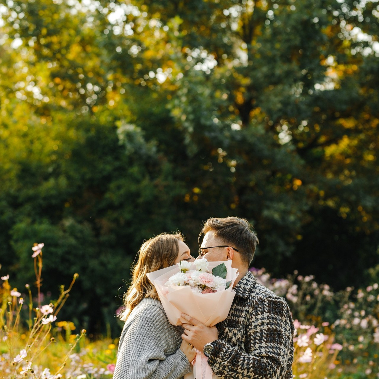 Отзывы. Фотограф Алматы — Ляззат