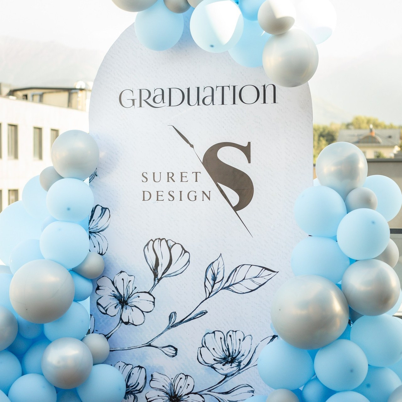 Отзывы. Фотограф Алматы — Ляззат