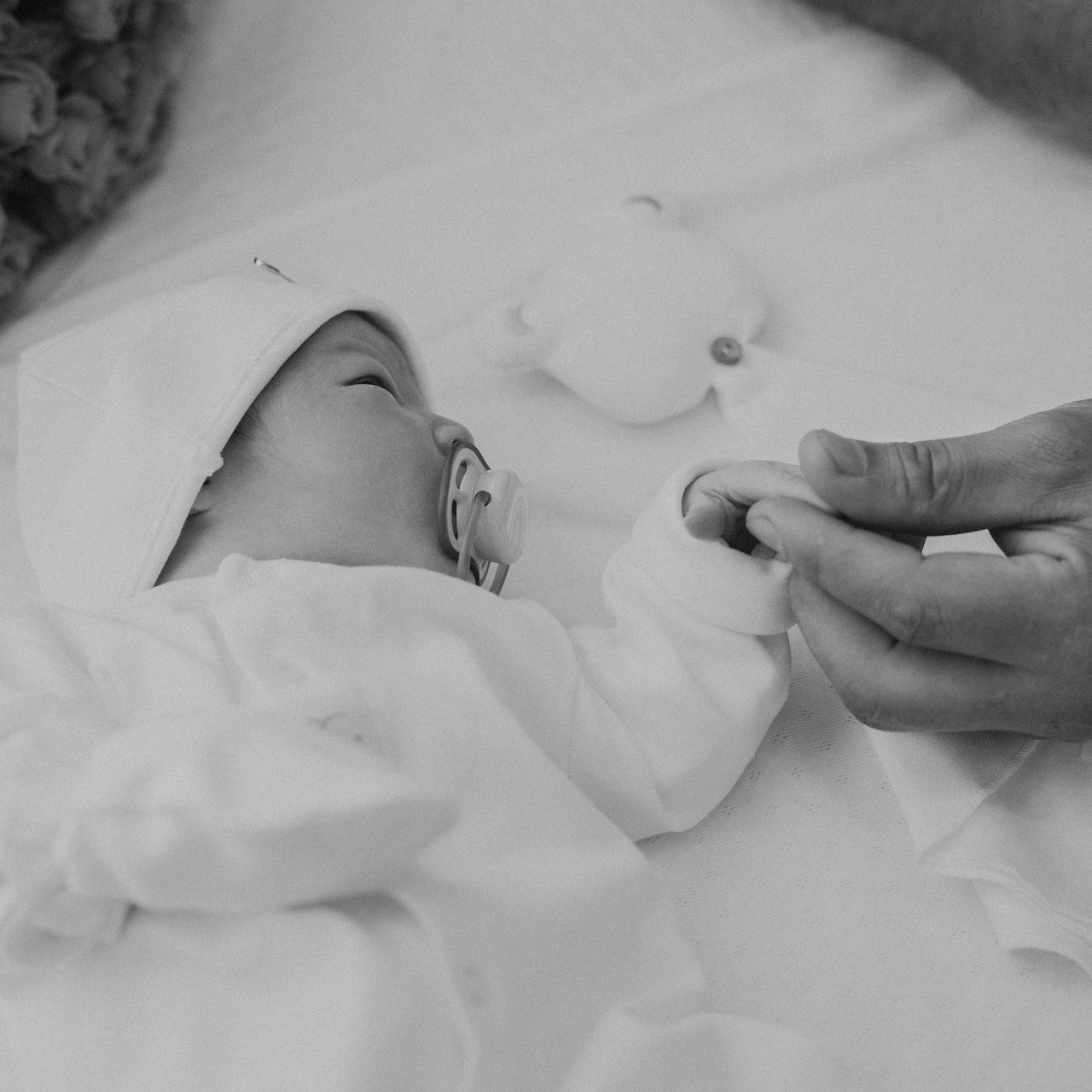 Отзывы. Фотограф Алматы — Ляззат