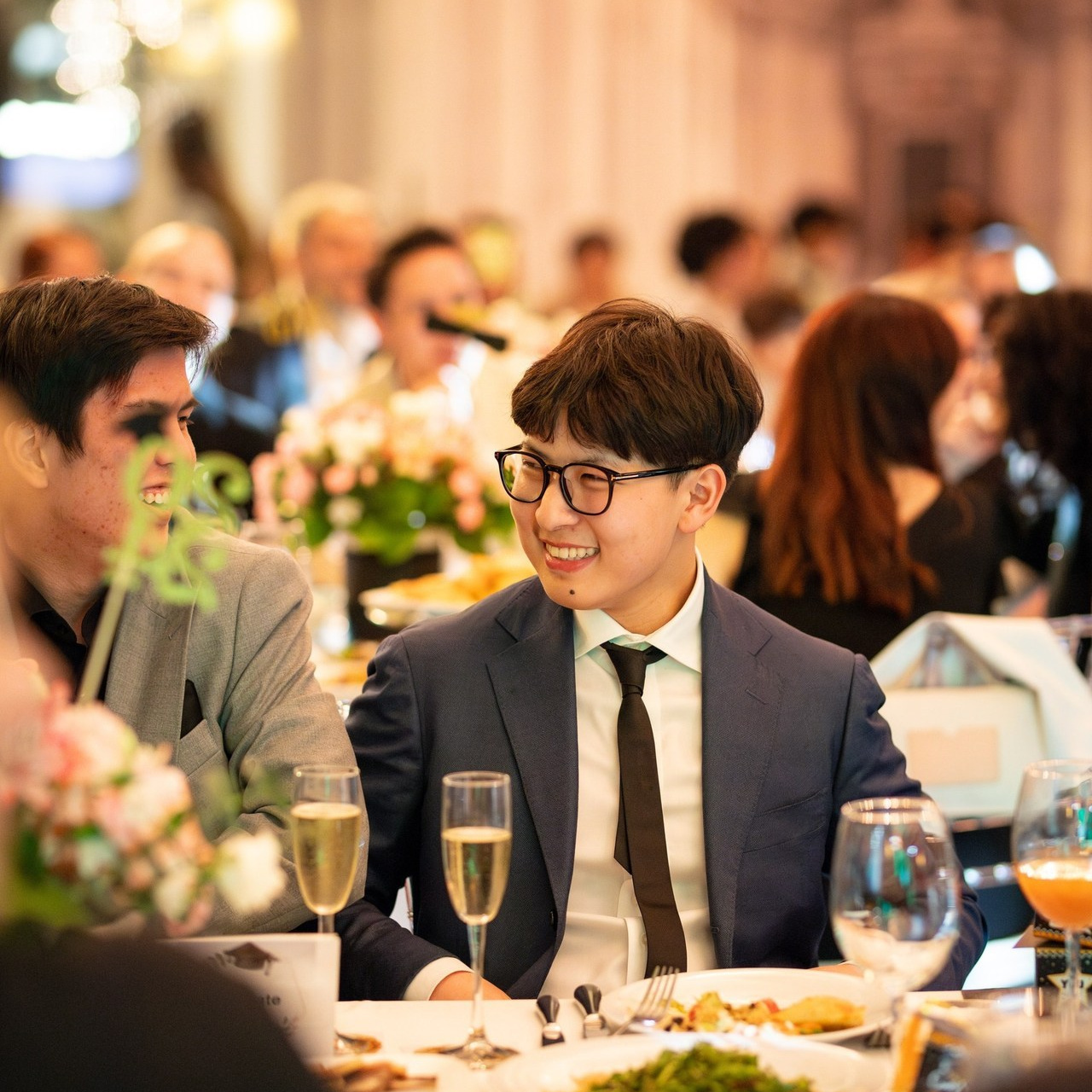 Отзывы. Фотограф Алматы — Ляззат