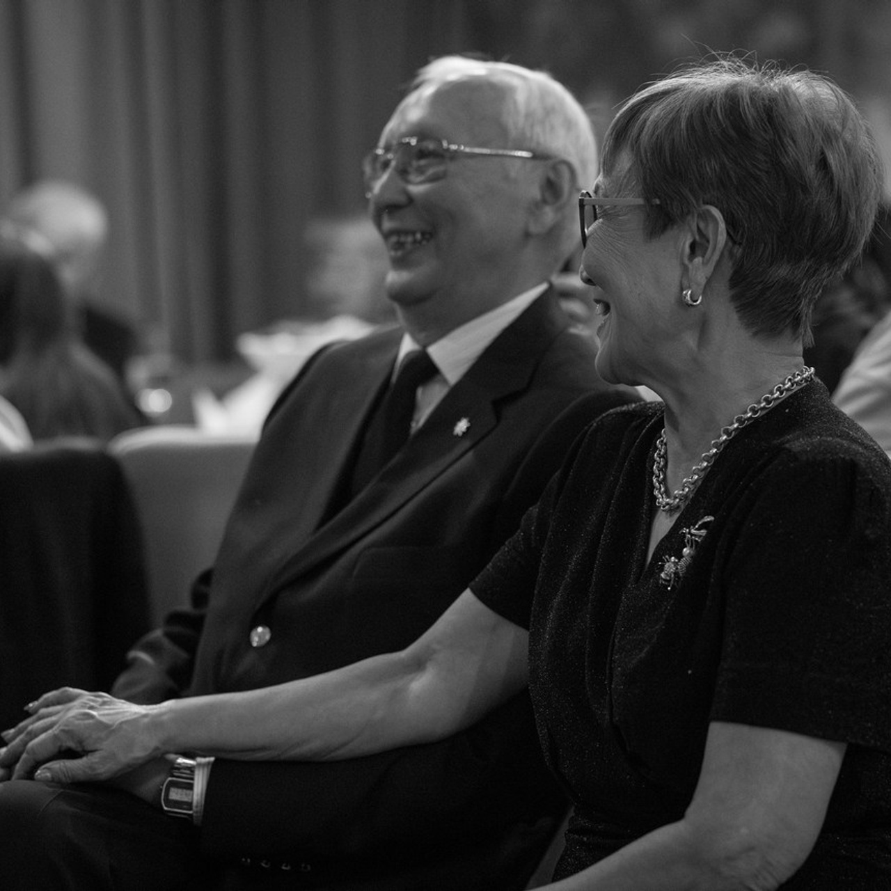 Отзывы. Фотограф Алматы — Ляззат