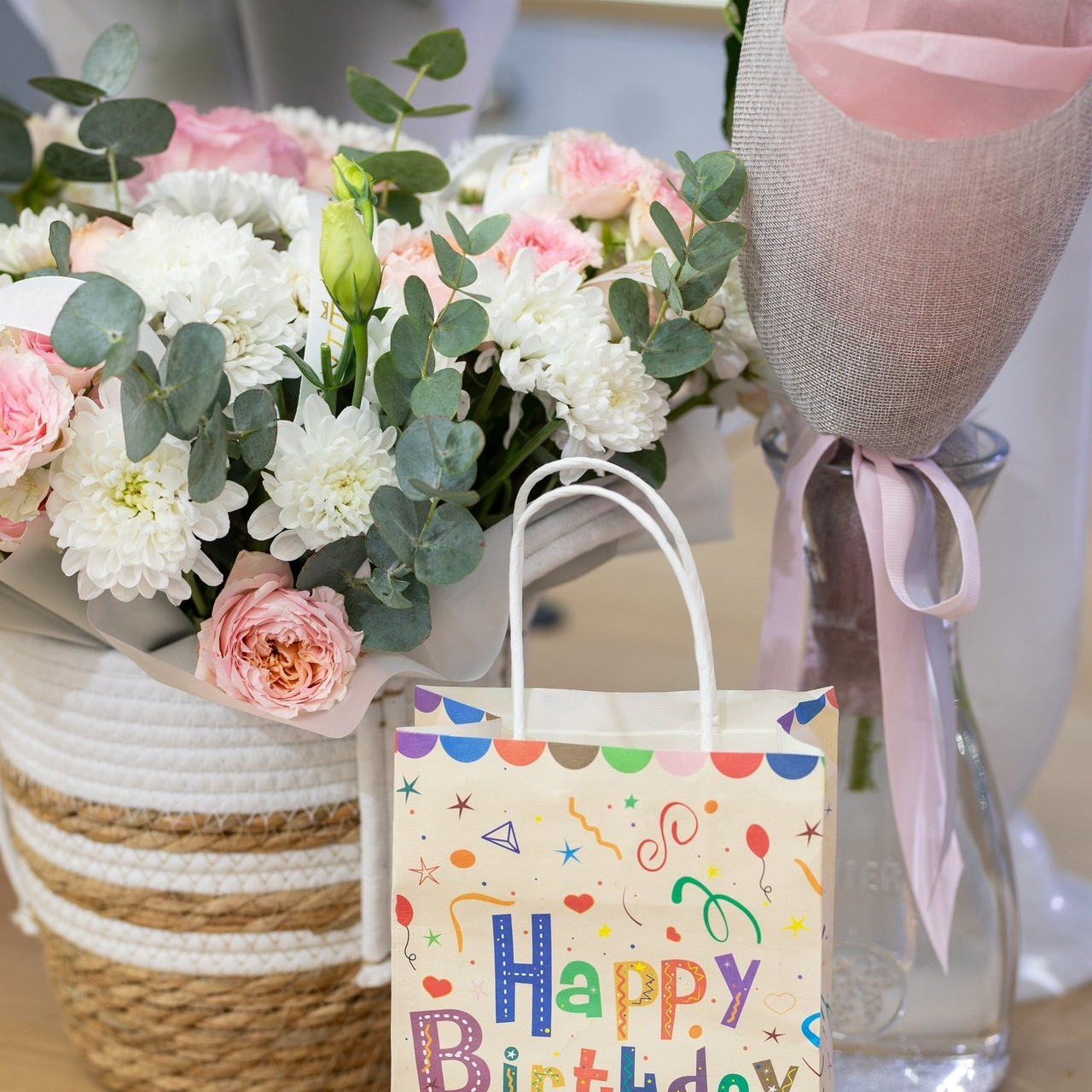 Отзывы. Фотограф Алматы — Ляззат