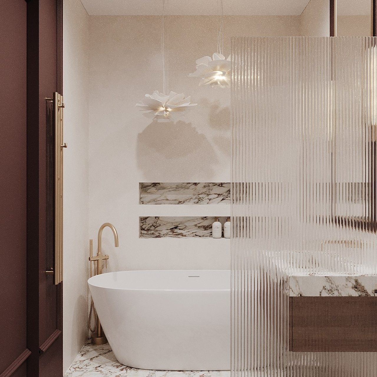 ЖК&nbsp;Глоракс Василеостровский Премиум