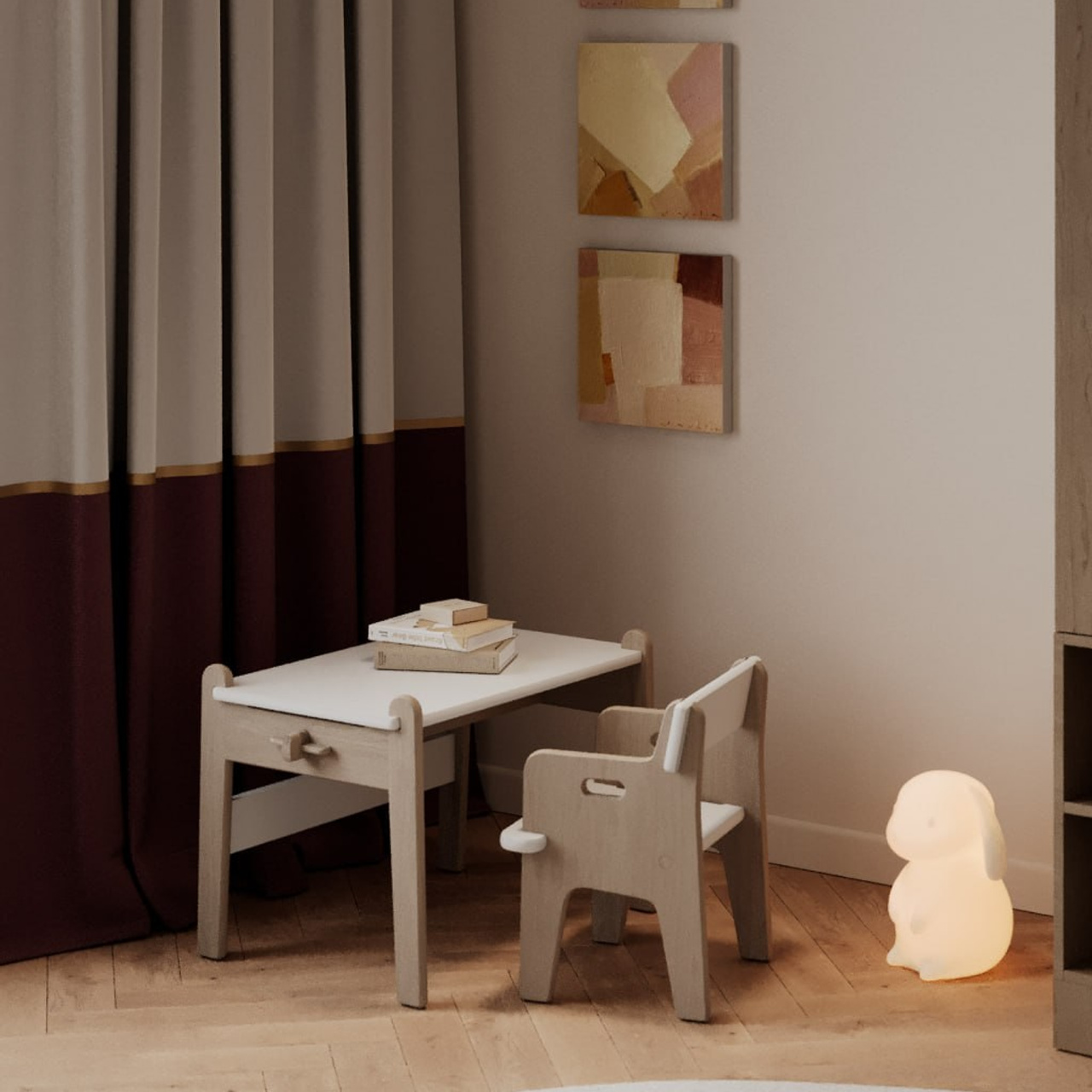 ЖК Малоохтинский 68