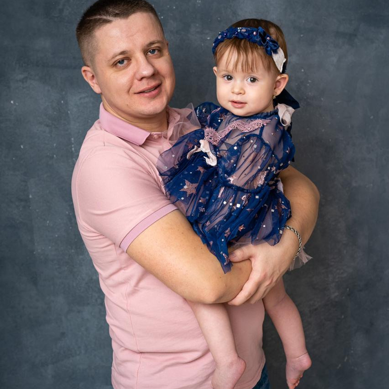 Отзывы. Фотограф беременных, новорожденных и малышей до года