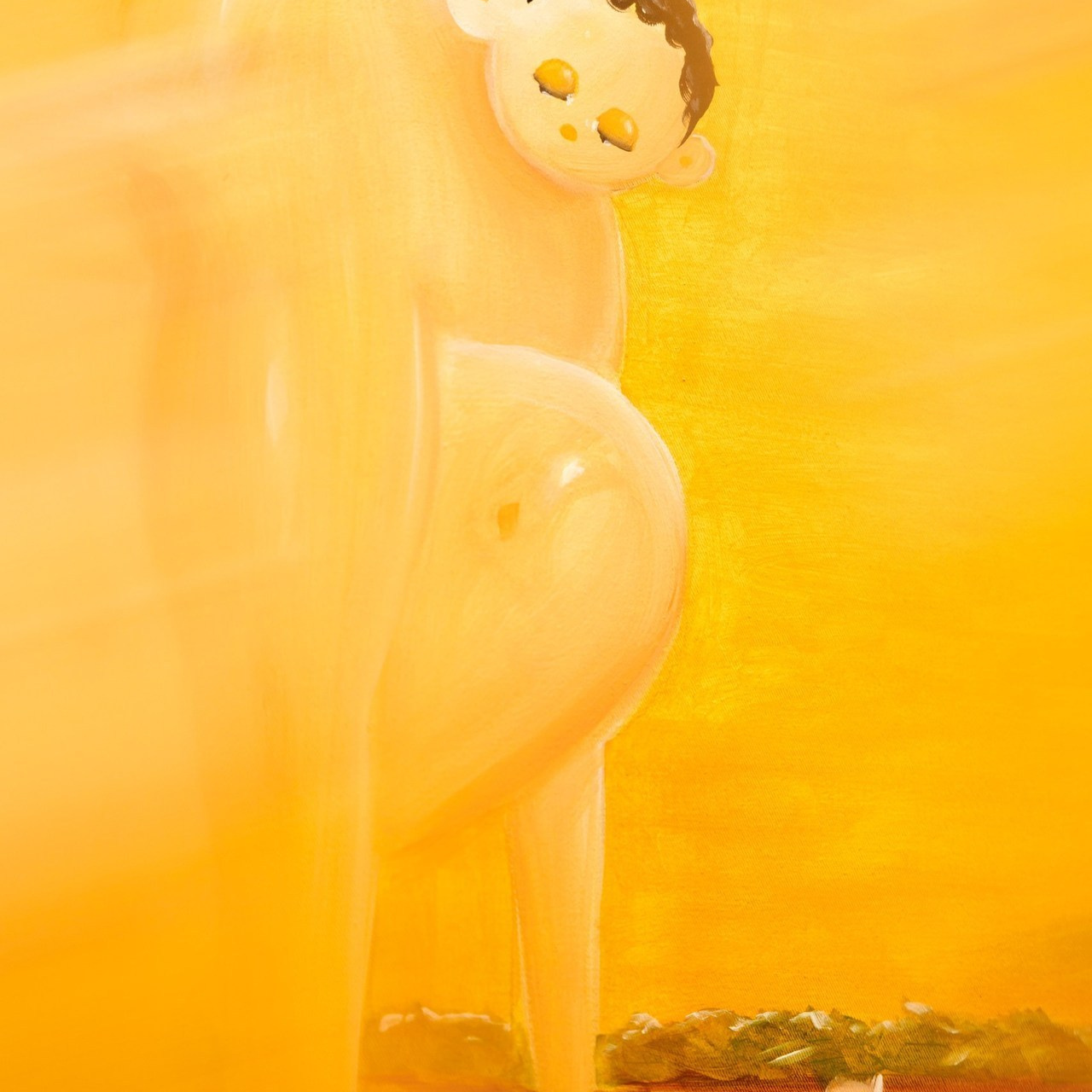 Отзывы. Главная