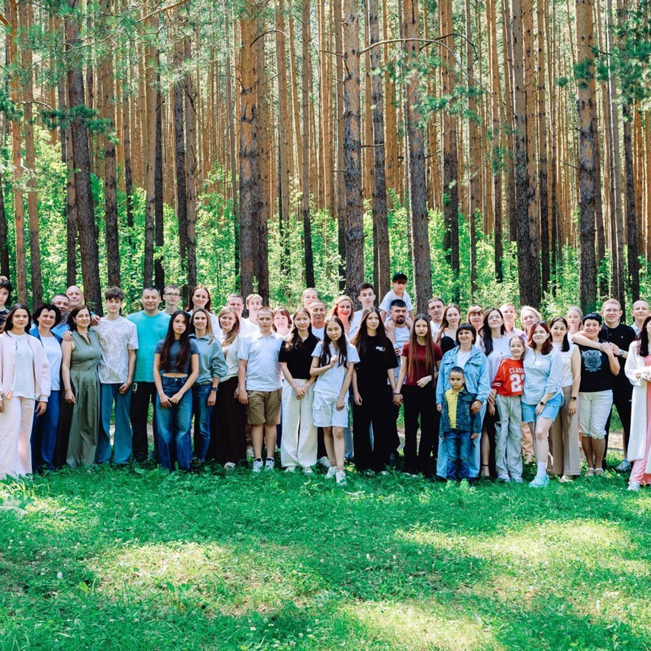 Отзывы. Главная