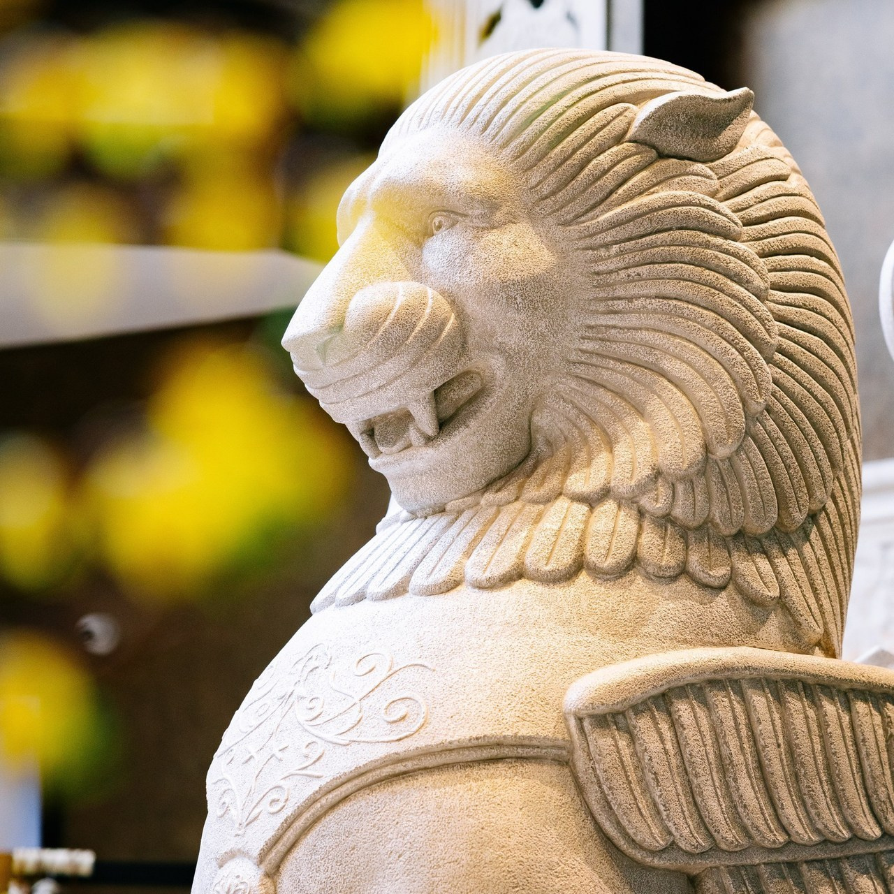 Отзывы. Главная