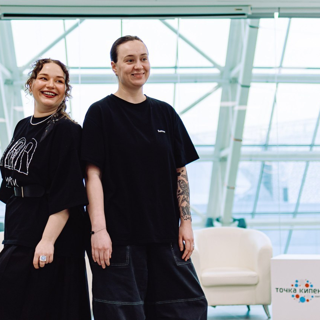 Отзывы. Главная