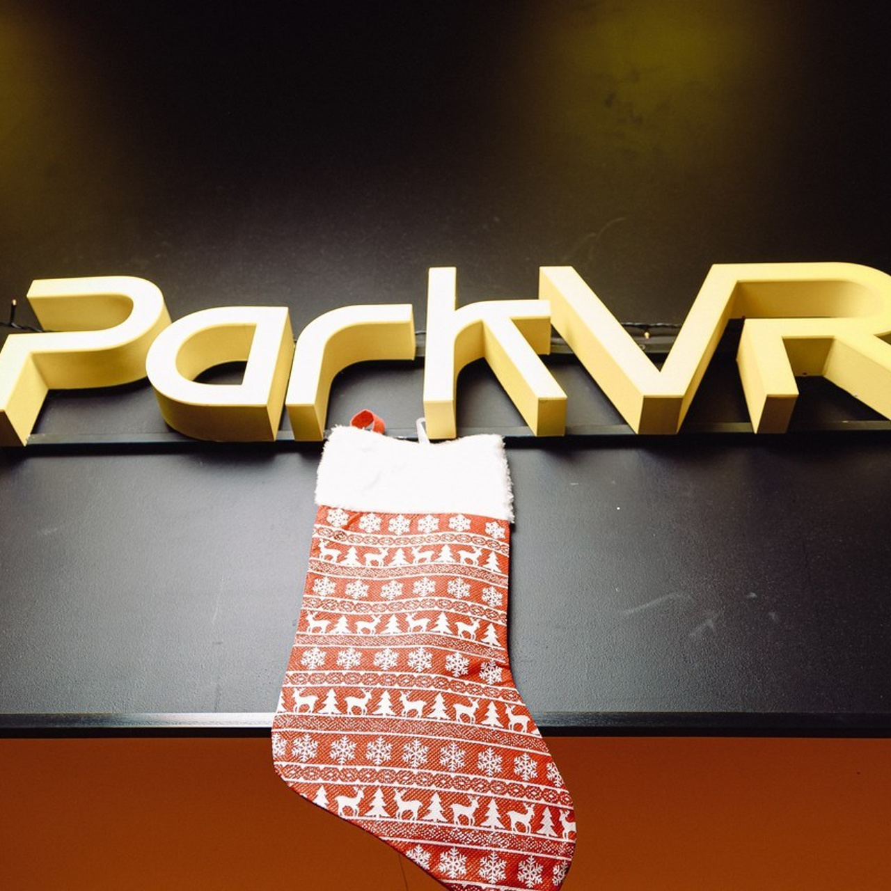 Отзывы. Главная