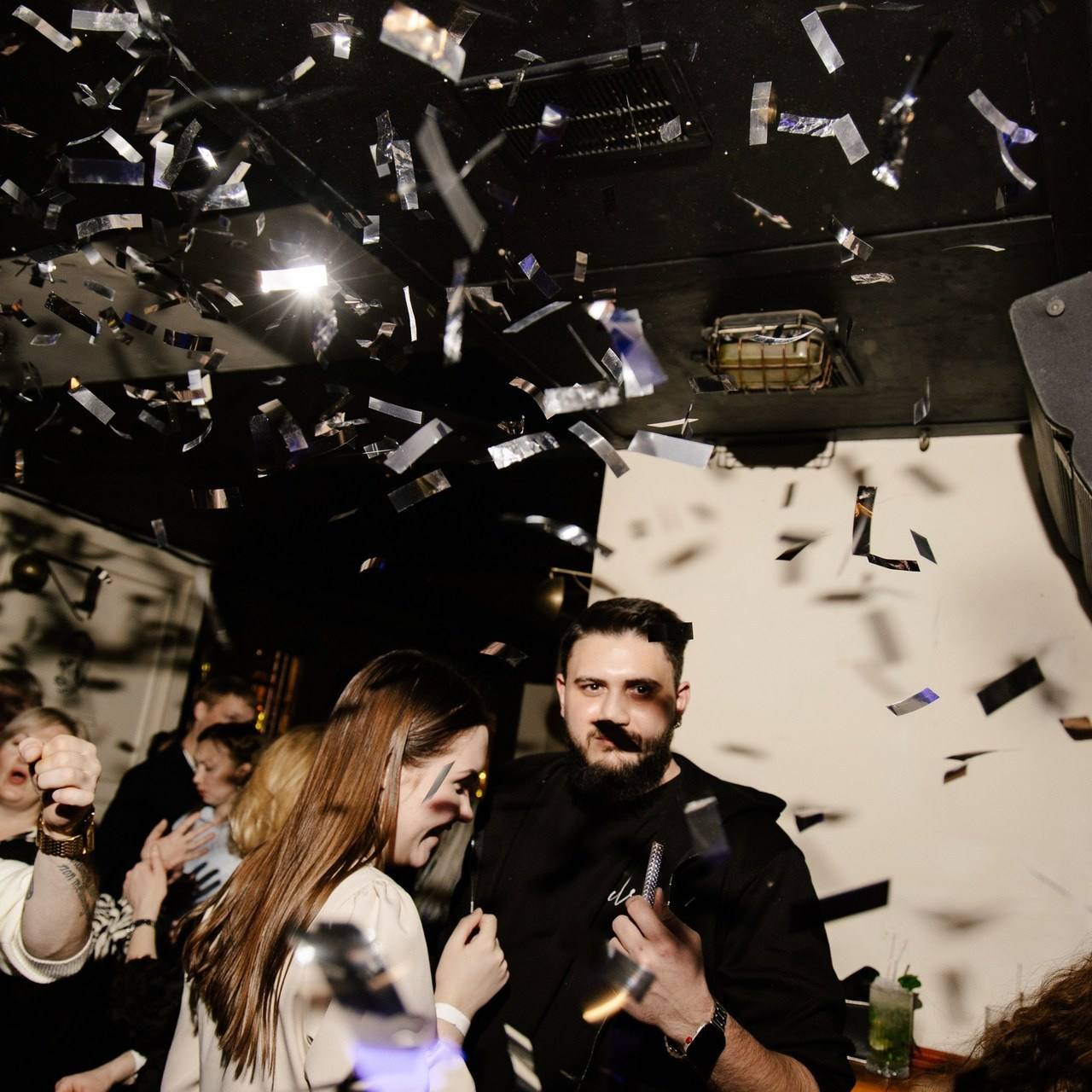 Отзывы. Главная