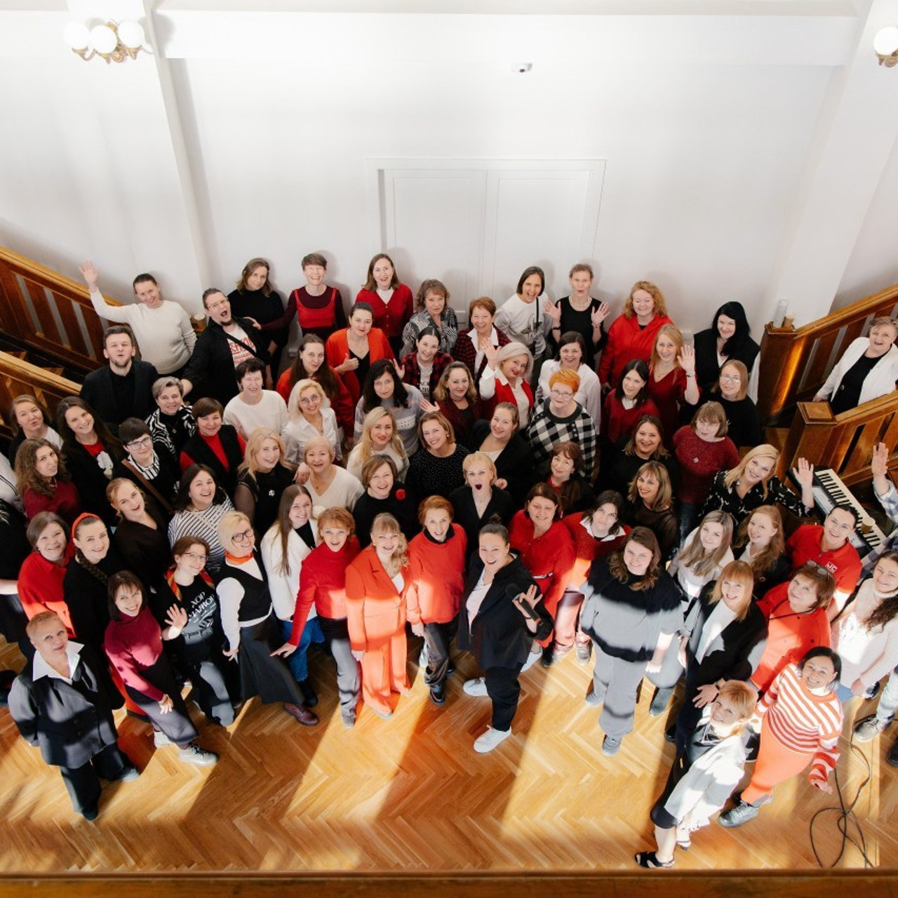 Отзывы. Главная