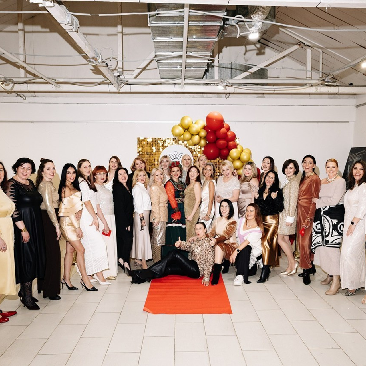 Отзывы. Главная