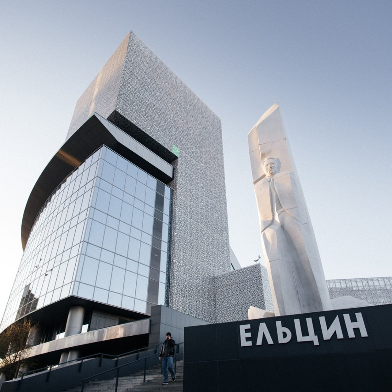 Отзывы. Главная