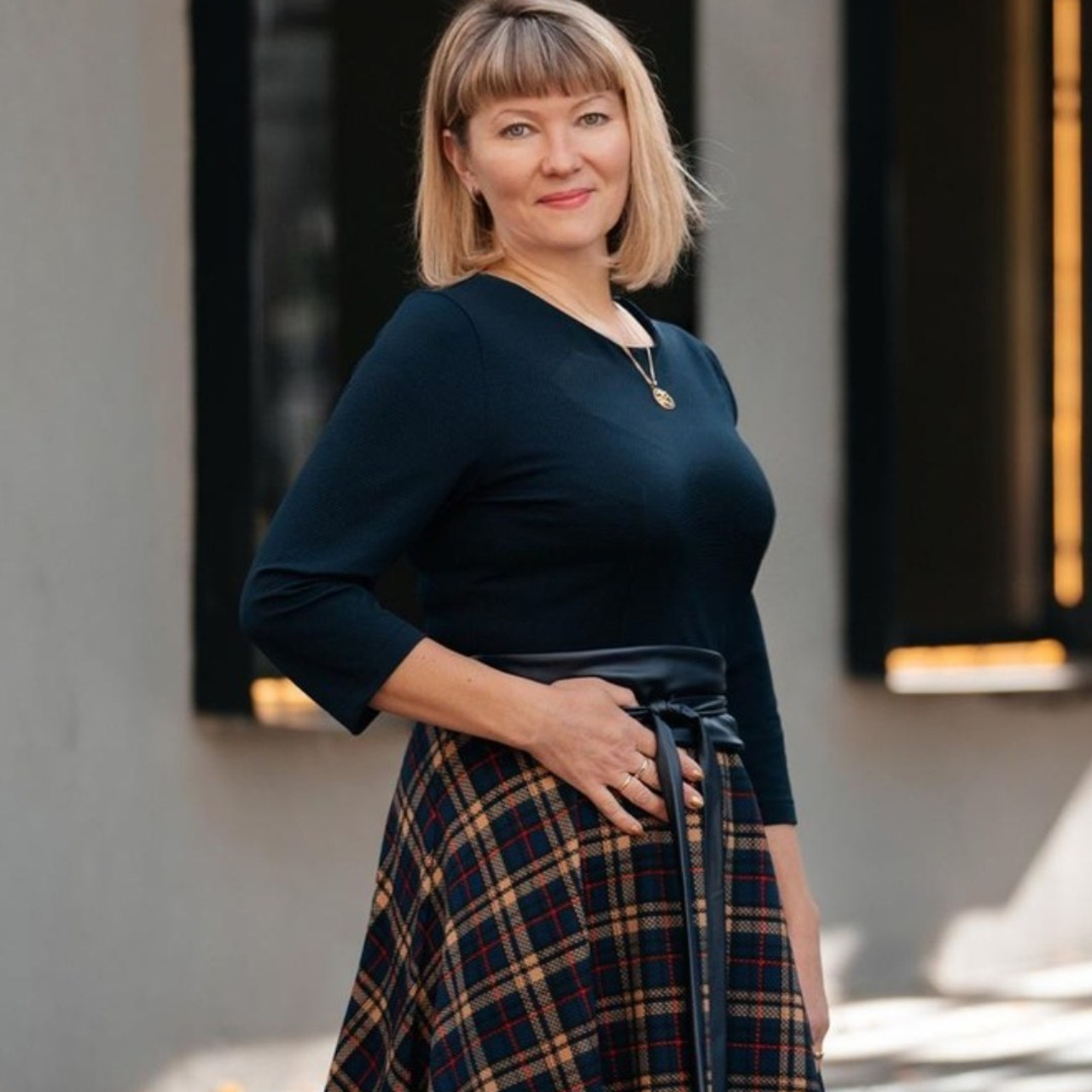 Профессиональный фотограф в г. Красноярске Татьяна Арлакова