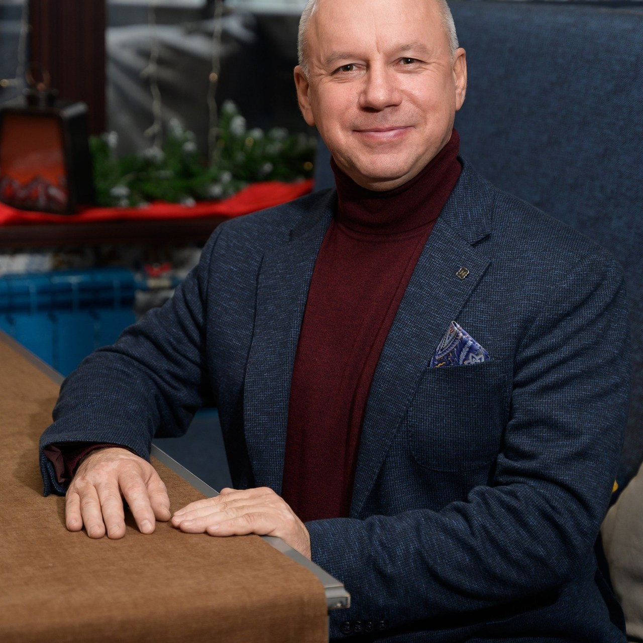 Профессиональный фотограф в г. Красноярске Татьяна Арлакова