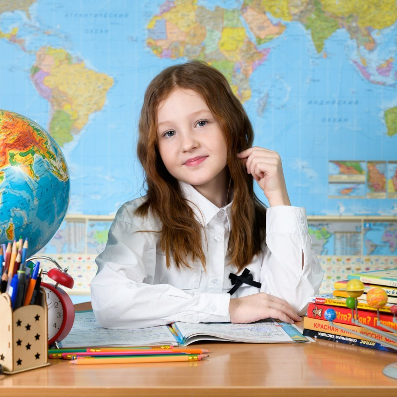 Профессиональный фотограф в г. Красноярске Татьяна Арлакова