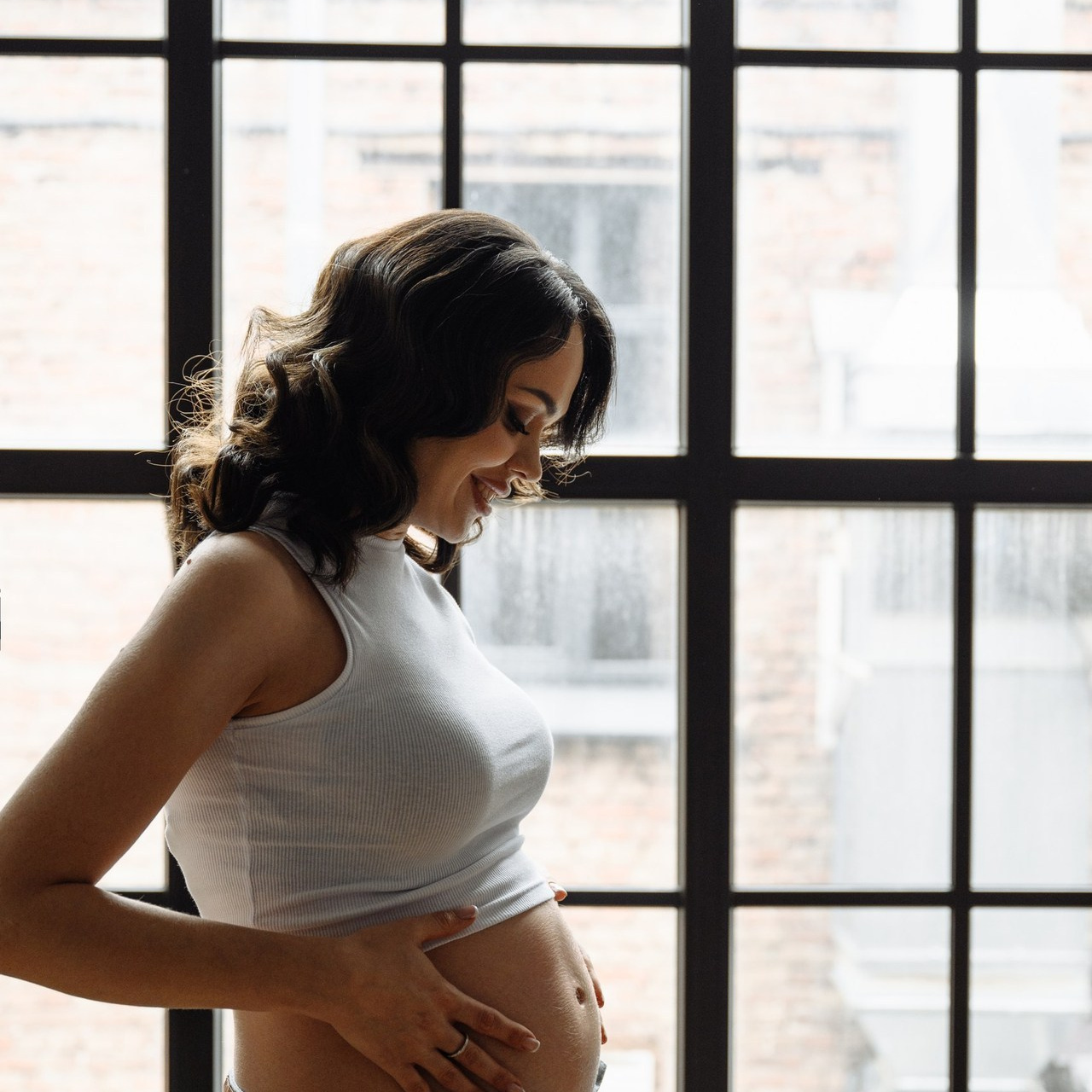 Отзывы. Свадебный фотограф Ксения Барабаш